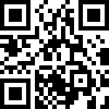 https://isna.ir/x9nP3T
