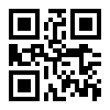 isna.ir/xd2w2L