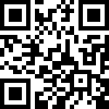 https://isna.ir/x8dHT6