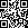 https://isna.ir/xdX58p