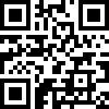 https://isna.ir/xcXjFZ