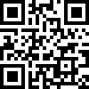 https://isna.ir/xdHZhr