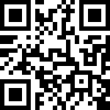 https://isna.ir/xdGDXt