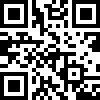 https://isna.ir/xdJmF6