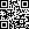 https://isna.ir/xdDNY2