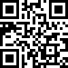 https://isna.ir/xdW3J6