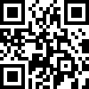 https://isna.ir/xdW68n