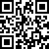 https://isna.ir/xdJGgH