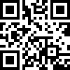 https://isna.ir/xdF3RK
