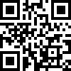 https://isna.ir/xdVSQz