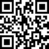 https://isna.ir/xdSDFR