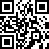 https://isna.ir/xdSbDZ