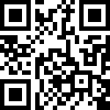 https://isna.ir/xdGhyp