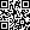 https://isna.ir/xdQjqN