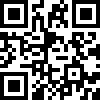 https://isna.ir/xcZNF4