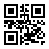 isna.ir/xdPsFy