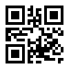 isna.ir/xdTJ4v