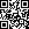 https://isna.ir/xdPY69