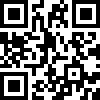 https://isna.ir/xdWgvK