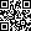https://isna.ir/xdKnsp