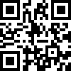 https://isna.ir/xdFnvC