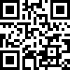 https://isna.ir/xd4PYR