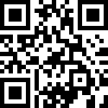 https://isna.ir/xgZ8C