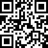 https://isna.ir/x6ndH