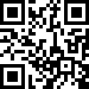 https://isna.ir/xdHwN6