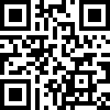 https://isna.ir/xdT9KW