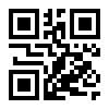 isna.ir/xdMRqm
