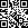 https://isna.ir/xcYXBQ