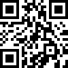 https://isna.ir/xkwnZ