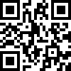 https://isna.ir/xdWnhy