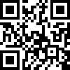 https://isna.ir/xdFY9R