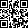 https://isna.ir/xd2L9V