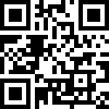 https://isna.ir/xdHtk9