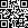 https://isna.ir/xdX6MQ