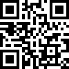 https://isna.ir/xdRTCR
