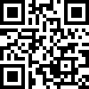 https://isna.ir/xdQqtc