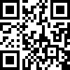 https://isna.ir/xdLP5g