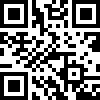 https://isna.ir/xd4gDZ