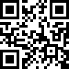 https://isna.ir/x7NTVk