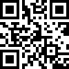 https://isna.ir/xdXc3W