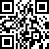 https://isna.ir/xdJcRF