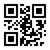 isna.ir/xdP5mj