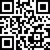 https://isna.ir/xcXjTM