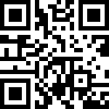 https://isna.ir/xdVs87
