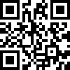 https://isna.ir/xd32Yg