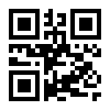 isna.ir/xdJmFF